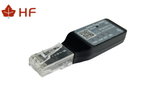 نظام مراقبة WIFI وبلوتوث RS232 متعدد العلامات التجارية للحصول على بيانات العاكس ونظام مراقبة - Product Image 2