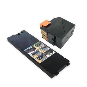 Hot Sale Is350/Is420/Is480/Is5000 Franking Machine Inktcartridge Met Compatibele Chip Voor Quadent Neopost Printers