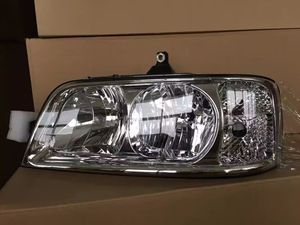 Luz Trasera para FIAT DUCATO 1347690080 1347692080, PEUGEOT BOXER 1328426080 1328425080, <span class=keywords><strong>CITROEN</strong></span> <span class=keywords><strong>JUMPER</strong></span> 2005, Nueva - Product Image 2