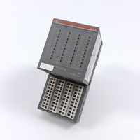 78. Contrôleur PLC 5 en 1 AI523-XC-V05 100% Original Neuf, Haute Fiabilité pour Conditions Extrêmes, Automatique Modulaire Haute Vitesse