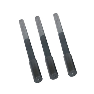 Mai Lin Carbon Steel Dowel Bar M32*500 For Roadbed Expansion Joint Application - Product Image 1