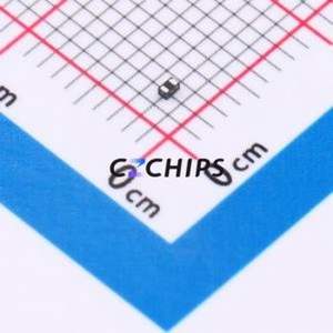 Original-Nuevo ESD8D7.0CAT5G transistor de ESD y protección contra sobretensiones (TVS/ESD) - Product Image 2