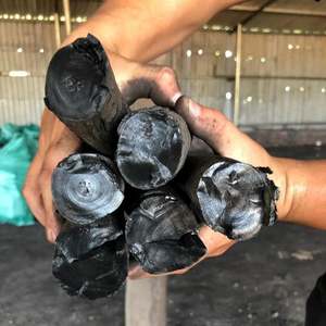 MEILLEUR PRIX ET BONNE QUALITÉ CHARBON NOIR DU VIETNAM - Product Image 3