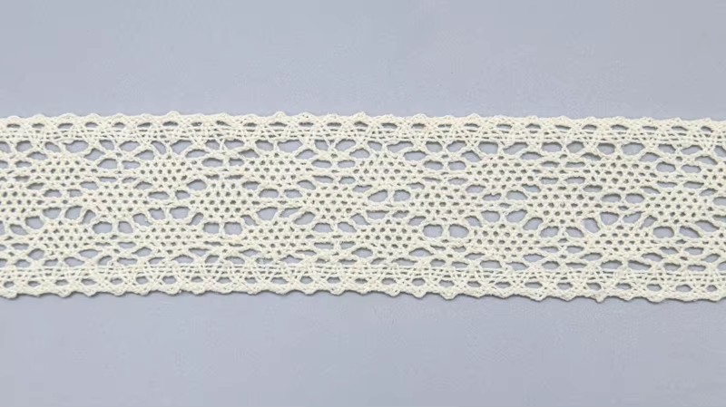 beige 3421