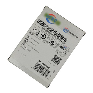 Wagos <span class=keywords><strong>750</strong></span>-<span class=keywords><strong>600</strong></span>โมดูลปลายระบบ I/O โมดูลตัวควบคุม PLC โมดูล<span class=keywords><strong>750</strong></span> <span class=keywords><strong>600</strong></span>โมดูล PLC <span class=keywords><strong>750</strong></span>-<span class=keywords><strong>600</strong></span> wagos - Product Image 2