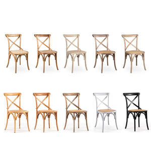 Meubles modernes en gros Party Hotel <span class=keywords><strong>salle</strong></span> à manger banquet empilable chaise de <span class=keywords><strong>mariage</strong></span> en plein air - Product Image 6