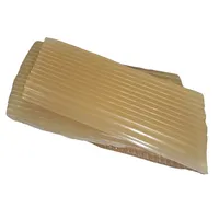 Tuyaux en caoutchouc flexibles résistants à l'huile et à l'usure pour haute et basse pression, mélange NBR PVC, vente en gros d'usine