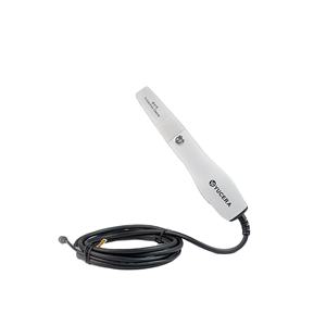YUCERA high pixel Piccolo Dentale <span class=keywords><strong>cad</strong></span> <span class=keywords><strong>cam</strong></span> Apparecchiatura scanner per il Restauro Impianto Ortodonzia Clinica odontoiatrica di Qualità Eccellente - Product Image 1