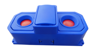 <span class=keywords><strong>Abreuvoir</strong></span> chauffé <span class=keywords><strong>Abreuvoir</strong></span> pour bétail <span class=keywords><strong>Abreuvoir</strong></span> pour bétail pour <span class=keywords><strong>vache</strong></span> - Product Image 2