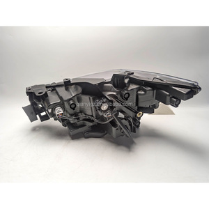 Vente chaude LED phares de voiture pour Mazda Cx-5 phares LED 2022 projecteur d'origine phares automobiles <span class=keywords><strong>phare</strong></span> LED - Product Image 2