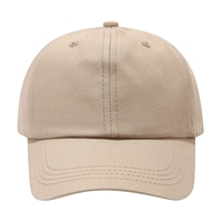 Nuevo Gorro de Moda para Niños y Niñas, Gorro de Color Sólido Suave Multicolor, Gorra de Protección Solar para Niños