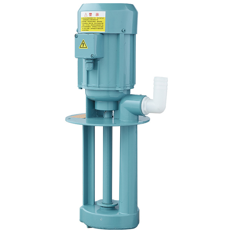 Factory Direct Sale Pump Casing Casting
