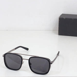 Nuevas Gafas de Sol Polarizadas, Gafas de Sol de Doble Lente - Product Image 5