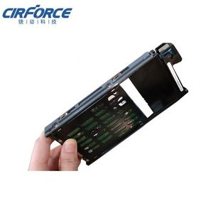 5559498-A HDS VSP 600GB 15K SAS 2,5 "HDD DKC-F810I-600KGM.P - Product Image 4
