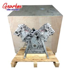 Rigenerato 000100020AH V6 2.4L motore BDW 177hp all'ingrosso V8 motore di alta qualità per 2005 2012 Audi <span class=keywords><strong>A6</strong></span> <span class=keywords><strong>C6</strong></span> <span class=keywords><strong>4F</strong></span> 2.3L 2.4L - Product Image 6
