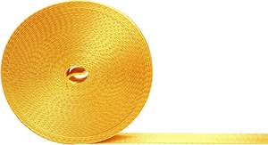 Correa de Cinta Plana de Alta Resistencia para Fijación Segura, <span class=keywords><strong>Cuerda</strong></span> de Embalaje - Product Image 6