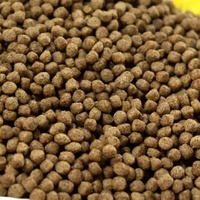 Machine à granulés d'aliments pour tortues, oiseaux et poissons, extrudeuse d'aliments aquatiques flottants et coulants, multi-usages