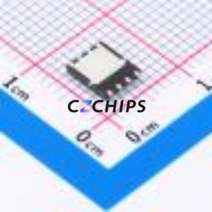 ทรานซิสเตอร์สนาม PDFN5x6-8L AGM401A (Mosfet) ใหม่และดั้งเดิม - Product Image 2