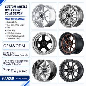 Jantes forgées RAYS TE37 Saga S Plus, jantes en alliage noires, 16-22 pouces, 5x100 5x112 pour MINI F60 Volkswagen Polo GTI AW <span class=keywords><strong>Mercedes</strong></span> Benz <span class=keywords><strong>CLS</strong></span> - Product Image 3