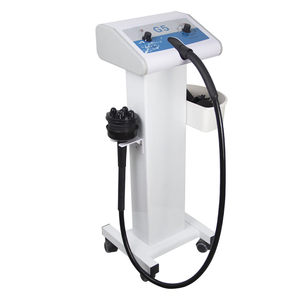 Appareil de massage par vibration G5, haute fréquence, pour amincir le corps, réduire la cellulite, détendre les muscles, équipement pour clinique de beauté - Product Image 1