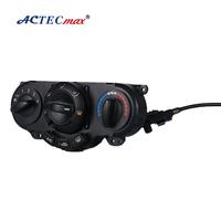 Panneau de commande de climatisation AC.160.002, panneau de commande de climatisation OE 96615408, commande de climatisation automatique pour BUICK EXCELLE/HRV, CHEVROLET, DAEWOO
