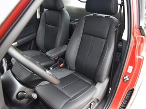 Gute design 2 sitze elektrische mini auto mit hoher geschwindigkeit und lithium-batterie - Product Image 6