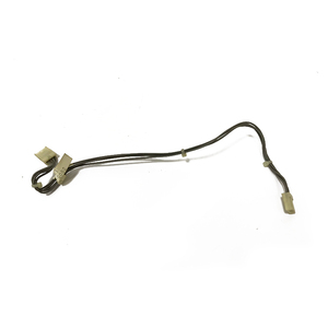 สายเคเบิลหุ่นยนต์ FANUC รุ่น 2005-T779 - Product Image 5