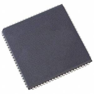 集成电路 MCU 芯片 MOSFET IGBT 模块 晶体管 MLX90366LVS-AEU-258-<span class=keywords><strong>RE</strong></span> SMD - Product Image 6