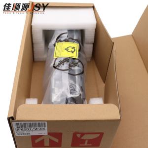 Suministro de Fábrica HPM501 506 M527 Ensamblaje de Fusor Piezas de Impresora para Unidad de Fijación Kit de Fusor de Repuesto - Product Image 6