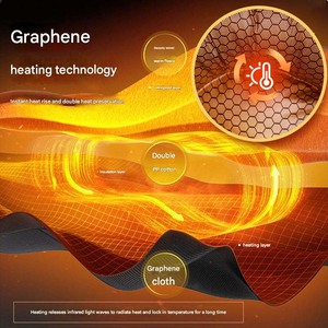 Leicht zu Reinigendes, Langlebiges Haustierbett (Elch/Apfel) - Direktvertrieb für Tierbedarfsgeschäfte - Product Image 3