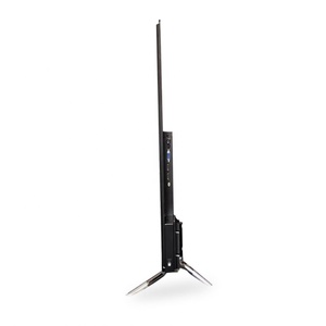 Téléviseur intelligent à écran plat tout-en-un pas cher 40/55/60/65/85 pouces TV 4K UHD OLED Téléviseur OLED 55 4K UHD - Product Image 3