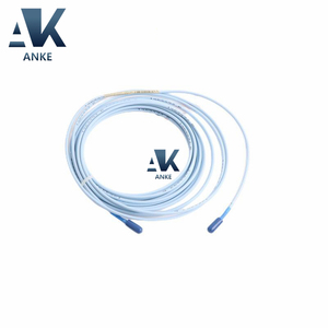 Cable de Extensión Bently Nevada 3300 XL 330130-075-00-CN - Product Image 1