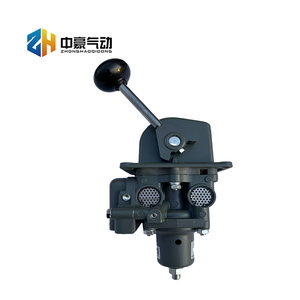 R431002837 điều khiển VALVE-HC-2-x-(0-125) rexroth weihai nhà máy van - Product Image 5