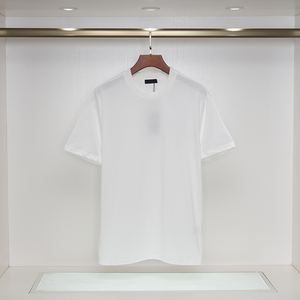 Phụ Nữ Mới Quần Thiết Kế Thêu Chữ Cao Eo Lỏng Sang Trọng Phụ Nữ Quần - Product Image 3