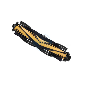 Brosse principale de vadrouille à filtre Hepa adaptée pour Neatsvor X500 X520 X600 Tesvor X500 T8 M1 S6 Ikhos Create NetBot S15 <span class=keywords><strong>Mamibot</strong></span> Exvac 660/880 - Product Image 2