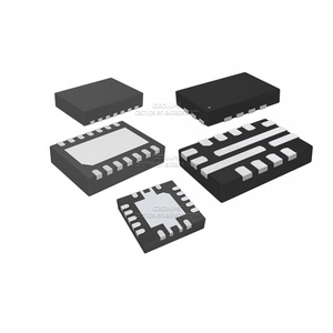 วางจำหน่ายแล้ว AP602-F QFN-14 czsku: QA994UBF62 - Product Image 1