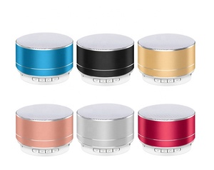Tazas Térmicas Personalizadas de Alta Calidad para Año Nuevo y Navidad, Juego de Regalo Corporativo de Lujo Dorado para Empresas, Promoción de 5 Unidades - Product Image 5