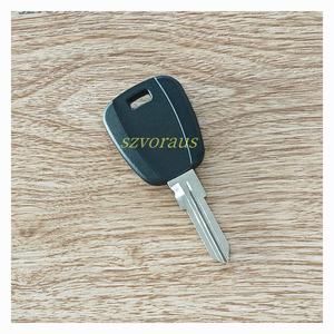 Custodia chiave per auto Transponder di alta qualità per <span class=keywords><strong>Fiat</strong></span> senza logo GT15R Blade Szvoraus all'ingrosso - Product Image 5