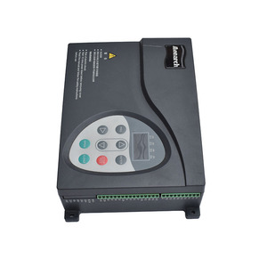 Accessori per Ascensori, Convertitore di Frequenza per Operatore Porta Ascensore <span class=keywords><strong>Merak</strong></span>, Controller NICE-D-A-SOP4 SOP2 - Product Image 3