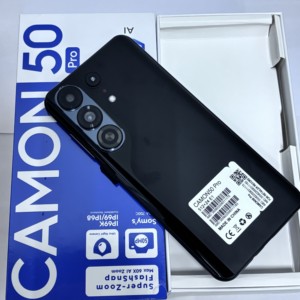 <span class=keywords><strong>Routeur</strong></span> <span class=keywords><strong>5G</strong></span> Tenons Max Camon 50 Pro 16 Go 256 Go 24 Go 512 Go double SIM - Product Image 2
