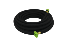 <span class=keywords><strong>Tubo</strong></span> per Irrigazione a Goccia, <span class=keywords><strong>Tubo</strong></span> Flessibile Anti-Perdita per Irrigazione Agricola, Giardino, Prato e Ortaggi - Product Image 4