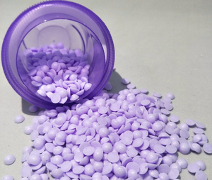 CoCo/Flor/Brisa de verano/<span class=keywords><strong>Champs</strong></span>/Champgne Tela Fragancia suave Detergente líquido Cuentas de refuerzo de aroma - Product Image 6