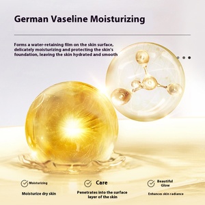 <span class=keywords><strong>Crème</strong></span> d'<span class=keywords><strong>Aloe</strong></span> <span class=keywords><strong>Vera</strong></span> Lait corporel Peau sèche Rafraîchissante Automne Hiver Vente en gros <span class=keywords><strong>Crème</strong></span> pour le <span class=keywords><strong>visage</strong></span> - Product Image 4
