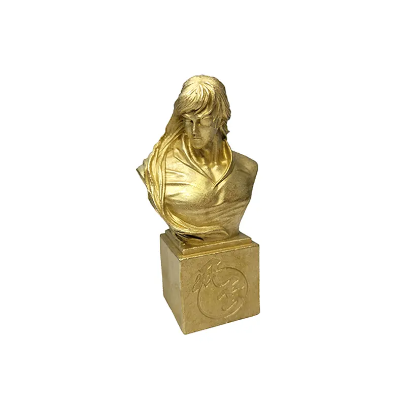Precisão fundição cobre bronze bronze perdido cera investimento conjurar peças para personalizar desenho amostra