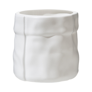 Maceta <span class=keywords><strong>de</strong></span> Plástico PP Yicai, Duradera, Ecológica, Diseño Moderno, Pared Gruesa, Portaplumas, para Hogar y Jardín - Product Image 3