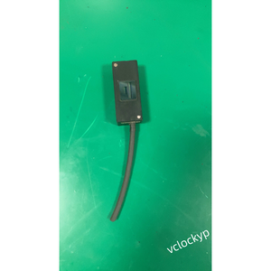 NUEVO Codificador Lineal HEIDENHAIN LIDA 47 - Product Image 5