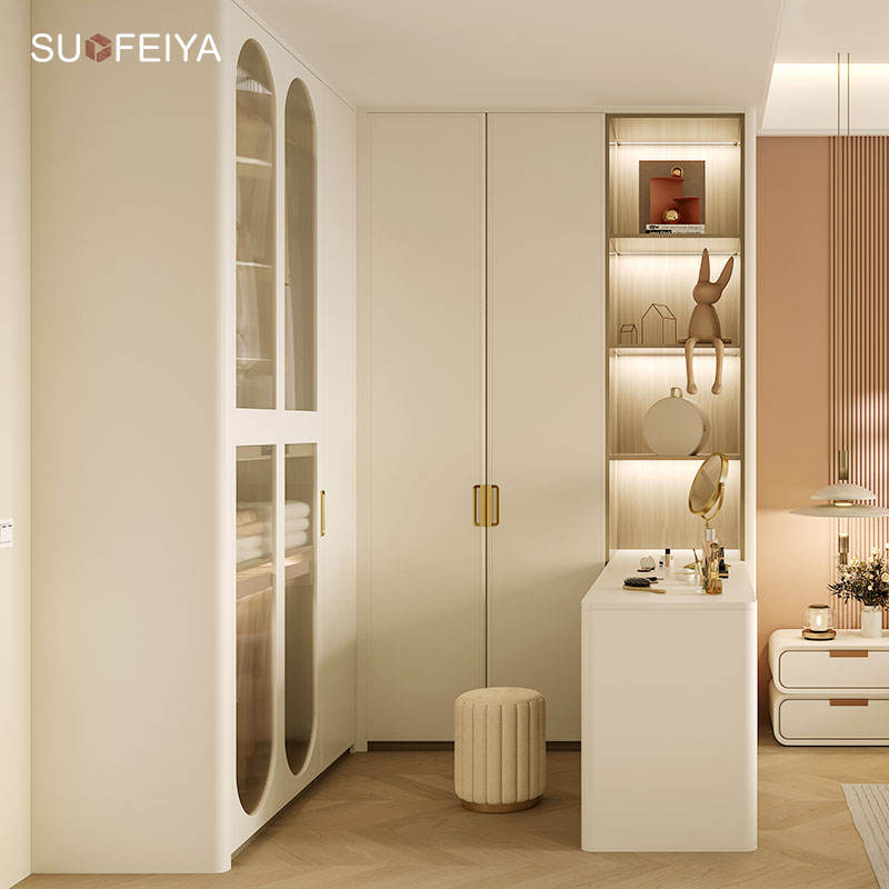 ข้าวขาว