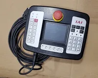 Nouveau contrôleur X-SEL PAC de marque originale XSEL-P-4-400A-150A-400A-150A-PR-E-EEE-0-2 220V Garantie 1 an Japon