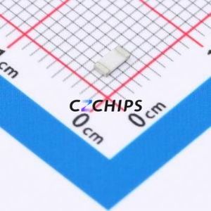 Résistance SMD SCR1206F750K 1206 (Type : Film Épais) (Résistance : 750 kOhm Précision : 1 %) - Product Image 2