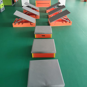 Bóng hồ bơi chơi bộ trẻ em bóng Pit trò chơi - Product Image 2